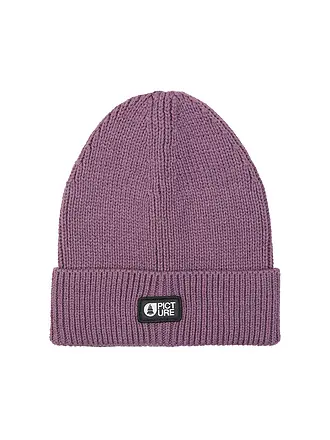 PICTURE | Bonnet Colino | beere